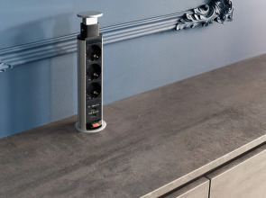 Апартаменты Nord Design