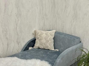 Квартира Карамель