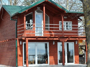 Mizo Hotel