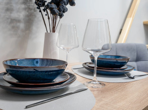 Квартира Студия на Петроградке