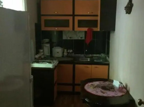 So Vsemi Udobstvami Guest House