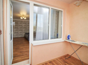 Квартира На Свердлова 27/58