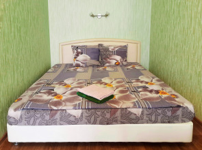 Апартаменты Ставровская Уют