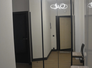 Апартаменты Гостевая Квартира в Зеленоградске