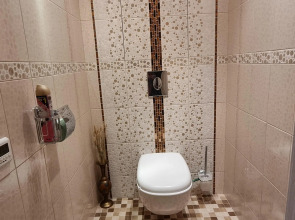 Апартаменты НаХодКа