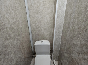 Апартаменты на Батюшкова