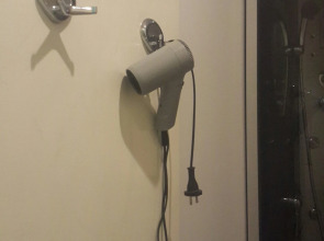 Мини-отель Дольче Вита