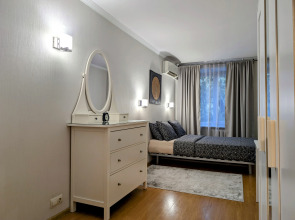 Квартира Свободна на Парке Победы