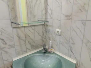 Апартаменты Стандартные Набережная Реки Фонтанки 38