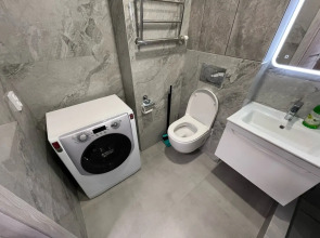 Квартира Камбарская 94