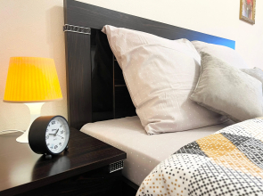 Квартира 1-к квартира возле Площади Победы