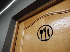 Хостел Sleep&Go