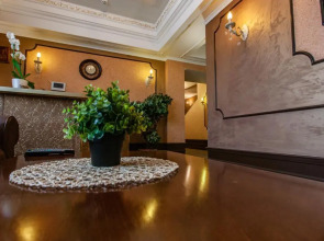 Гостевой Дом Vasco Da Gama