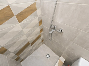 Квартира ApartHause на 40-летия комсомола 35/2