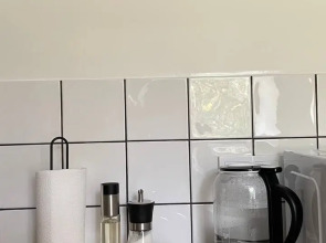 Квартира Самая Инстаграмная в городе