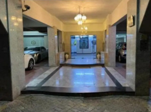 Хостел in Deira Dubai