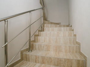 Хостел Мансарда