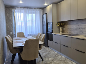 Loft Premium Flat
