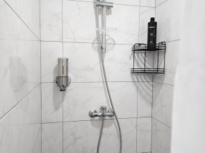 Меблированные комнаты сети "Неотель" ЖК "Университетский парк"