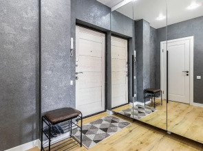 Квартира Местечко у озера