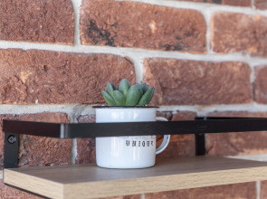 Апартаменты клубный дом Vivaldi ВыДома