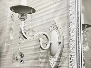 Апартаменты Взморье