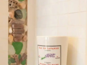 Апартаменты Домик Гудовича