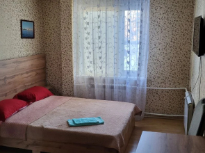 Gostyya Mini-Otel
