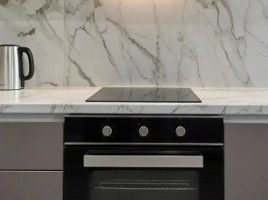 Квартира в Центре Ростова на Дону