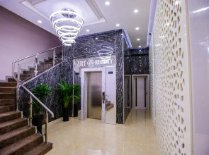 Art Regency Premium