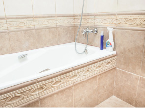 Хостел Рус – Страстной бульвар