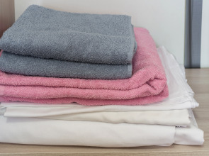 Квартира Pskov City Apartments Рокоссовского 32