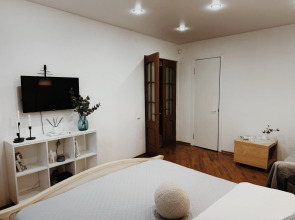 Квартира Лавандовые сны