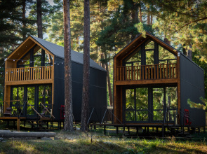 Os House Guest House