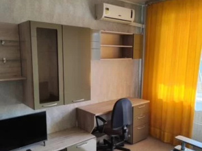 V Zhk Komarovo Flat