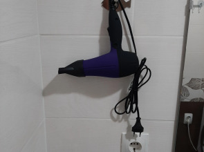 Апартаменты Пригородная 7