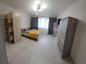 Квартира Уютная Современная у Метро Строгино