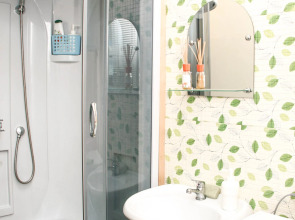 Мини-отель На Лиговском 108