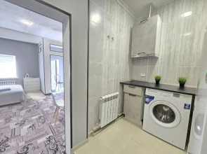 Квартира KiraLive на Канавинской