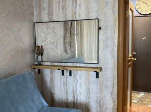 Квартира Крылья