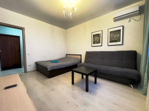 Квартира на Гагарина OrenRoom56