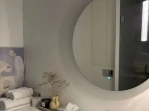 Квартира на проезде Шелихова