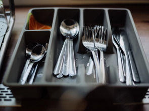 Хостел Sleep&Go