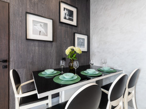 Квартира LS Флоренция