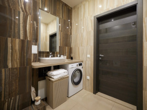 Апартаменты Писателя 2