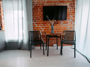 Апарт-отель Cho hotel