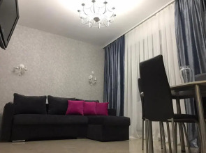 Апартаменты Diaday 38