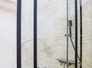 Апартаменты в Резиденции у Моря в двух минутах до моря