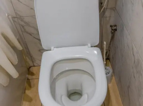 Апартаменты Стандартные Набережная Реки Фонтанки 38