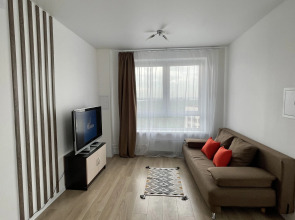 Квартира Viktory Apart 5